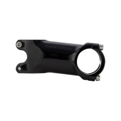 Вынос Cane Creek GXC Stem 90mm Black BAJ0117