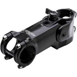 Вынос Cane Creek eeSilk Stem 90mm BAJ0070