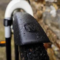 Крыло переднее Mucky Nutz Zennor Gravel Guard MN0324