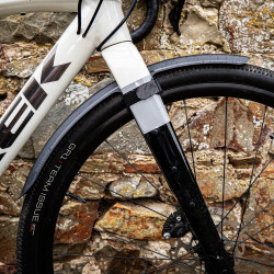 Крыло переднее Mucky Nutz Zennor Gravel Guard MN0324