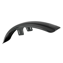 Крыло переднее Mucky Nutz Zennor Gravel Guard MN0324
