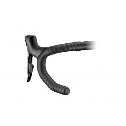 Обмотка руля Ciclovation Featherlite Commutolite Matte Black 3620.22501