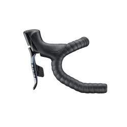 Обмотка руля Ciclovation Featherlite Commutolite Matte Black 3620.22501