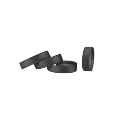 Обмотка руля Ciclovation Featherlite Commutolite Matte Black 3620.22501