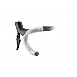 Обмотка руля Ciclovation Featherlite Commutolite Snow White 3620.22502