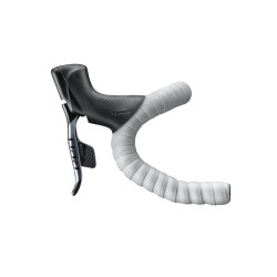 Обмотка руля Ciclovation Featherlite Commutolite Snow White 3620.22502