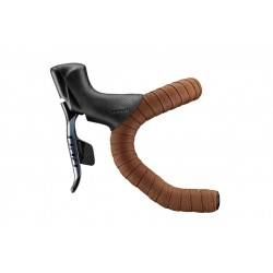 Обмотка руля Ciclovation Grind Touch Diamond Chocolate Brown 3620.27812