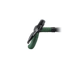 Обмотка руля Ciclovation Grind Touch Diamond GXL Racing Green 3620.17803