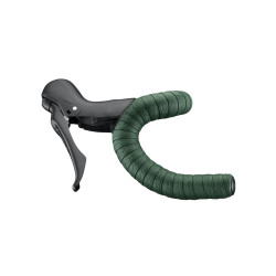 Обмотка руля Ciclovation Grind Touch Diamond GXL Racing Green 3620.17803