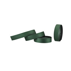 Обмотка руля Ciclovation Grind Touch Diamond GXL Racing Green 3620.17803