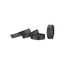 Обмотка руля Ciclovation Grind Touch Diamond GXL Matte Black 3620.17801