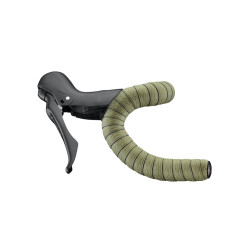 Обмотка руля Ciclovation Grind Touch Diamond GXL Natural Khaki 3620.17804