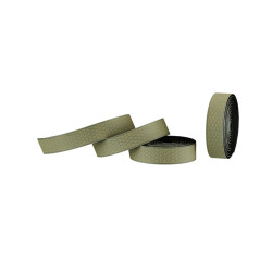 Обмотка руля Ciclovation Grind Touch Diamond GXL Natural Khaki 3620.17804
