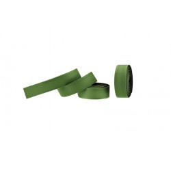Обмотка руля Ciclovation Grind Touch Diamond Kale Green 3620.27811