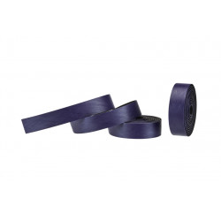 Обмотка руля Ciclovation Grind Touch Polyhyde GXL Midnight Blue Supersilk 3620.17806