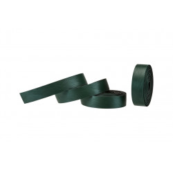 Обмотка руля Ciclovation Grind Touch Polyhyde GXL Racing Green Supersilk 3620.17808