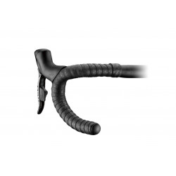 Обмотка руля Ciclovation Leather Touch Minimalism Hieroglyphic Black 3620.26657