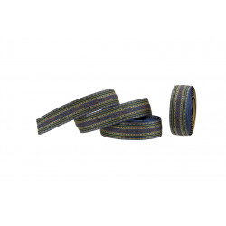 Обмотка руля Ciclovation Stylishwrap Ethnic Geom Blue 3620.29901