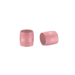 Обмотка руля Ciclovation Seitex 2D Carbon Pink 3620.22357