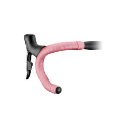 Обмотка руля Ciclovation Seitex 2D Carbon Pink 3620.22357
