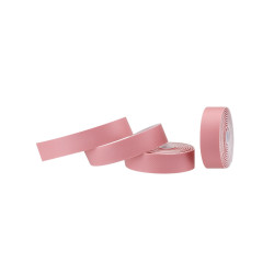 Обмотка руля Ciclovation Seitex 2D Carbon Pink 3620.22357