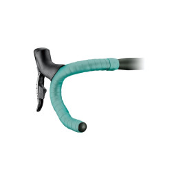 Обмотка руля Ciclovation Seitex 2D Carbon Turquoise 3620.22356