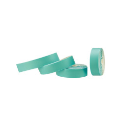 Обмотка руля Ciclovation Seitex 2D Carbon Turquoise 3620.22356