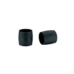 Обмотка руля Ciclovation Seitex 2D Carbon Yellow Jersey 3620.22358