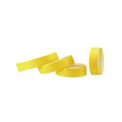 Обмотка руля Ciclovation Seitex 2D Carbon Yellow Jersey 3620.22358
