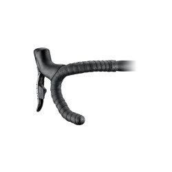 Обмотка руля Ciclovation Seitex Ballistic Dragon Scale Glossy Black 3620.22350