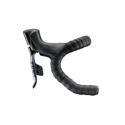Обмотка руля Ciclovation Seitex Ballistic Dragon Scale Glossy Black 3620.22350