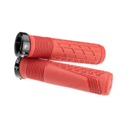 Ручки Leatt ReaFlex 6.0 31mm Lava 9025102350