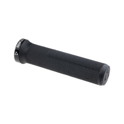 Ручки Leatt ReaFlex Diamond 6.0 29mm Black 9026005300