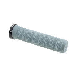 Ручки Leatt ReaFlex Diamond 6.0 29mm Granite 9026005310