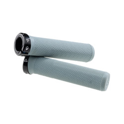 Ручки Leatt ReaFlex Diamond 6.0 29mm Granite 9026005310