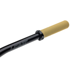 Ручки Leatt ReaFlex Diamond 6.0 29mm Gum 9026005320