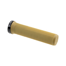 Ручки Leatt ReaFlex Diamond 6.0 29mm Gum 9026005320