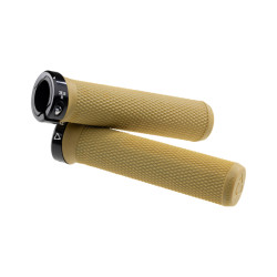 Ручки Leatt ReaFlex Diamond 6.0 29mm Gum 9026005320