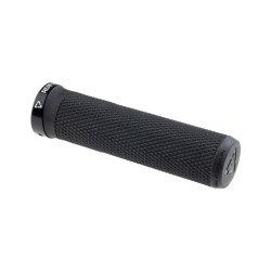 Ручки Leatt ReaFlex Diamond 6.0 33mm Black 9026005330