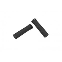 Ручки Ciclovation Trail Honeycomb MTB Grip Matte Black 3628.24003