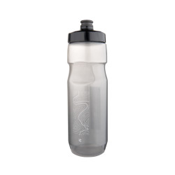 Фляга Birzman Water Bottle 750ml BM24-PO-WB-K-01