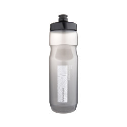 Фляга Birzman Water Bottle 750ml BM24-PO-WB-K-01