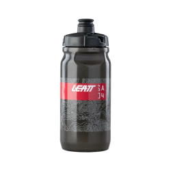 Фляга Leatt DuoValve 600 Smoke 9025102620