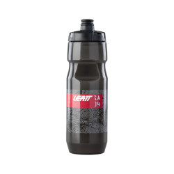 Фляга Leatt DuoValve 750 Smoke 9025102600