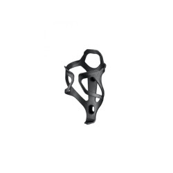 Флягодержатель Ciclovation Water Bottle Cage Minimalism Topo CP Jet Black 3627.23002
