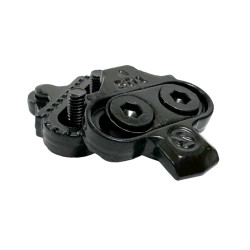 Шипы к педалям Leatt Cleat Kit 5Deg 9025100880