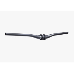 Руль Race Face Turbine 760x20x35mm Black 946-00-002-01