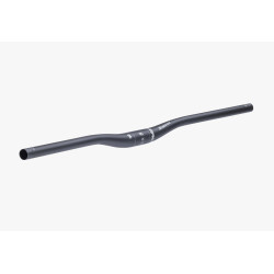 Руль Race Face Turbine 760x20x35mm Black 946-00-002-01
