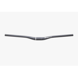 Руль Race Face Turbine 760x20x35mm Black 946-00-002-01