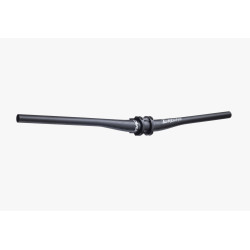 Руль Race Face Turbine 760x10x35mm Black 946-00-001-01